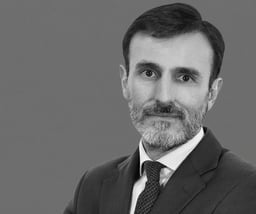 Álvaro Bourkaib