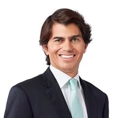 David Oliveira Festas