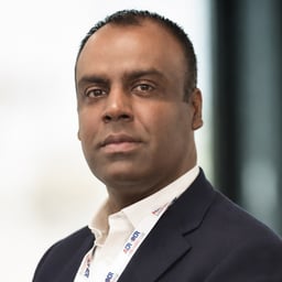 Rahim Shamji