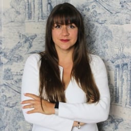 Rebecca Fenner