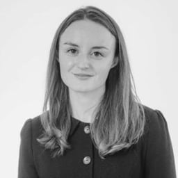 Olivia McGonigle