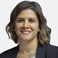 Lamyaa Gadelhak