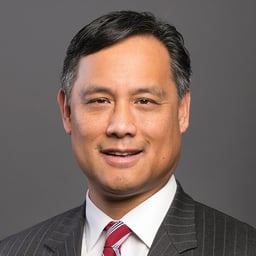 Eugene Ferrer