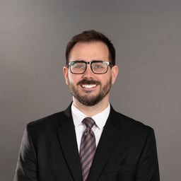 Agustín López Olocco
