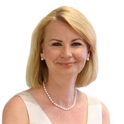 Erika Papp
