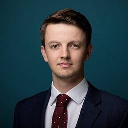 Tom Watts