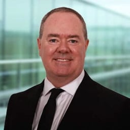 Andrew Quinn