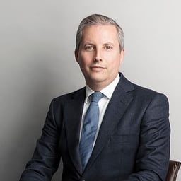 Tomás Vaz Pinto