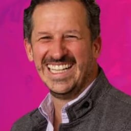 Carlos Bello