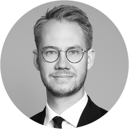 Erik Ålander