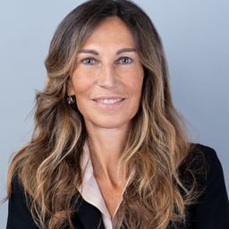 Emanuela Da Rin