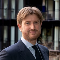 Julien Gontier