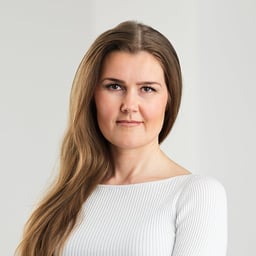 Louna Taskinen