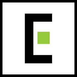 E & G Economides LLC