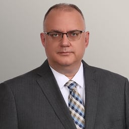 Christopher Costello