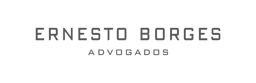 Ernesto Borges Advogados