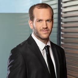 Yaniv Holzman
