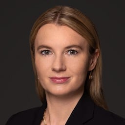 Diana Schoch
