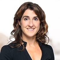 Sophie-Jeanne Laroche