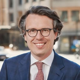 Wouter Ghijsels
