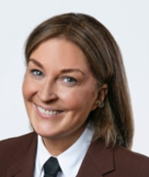 Elaine Keats