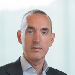 Joost Fanoy