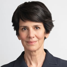 Mahasti Razavi