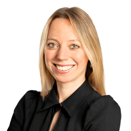 Camilla Cockerill