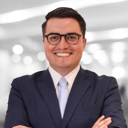 Florencio Gramajo