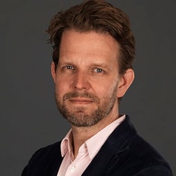 Björn Sjöberg KC