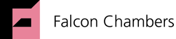 Falcon Chambers