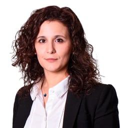 Agustina Dellacasa