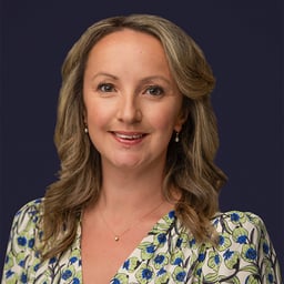 Melissa Jones