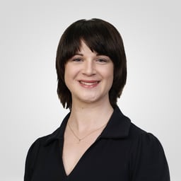 Hannah Devoy