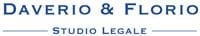 Daverio & Florio Studio Legale