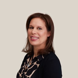 Helen Gornall