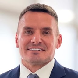 Michael Kneebone
