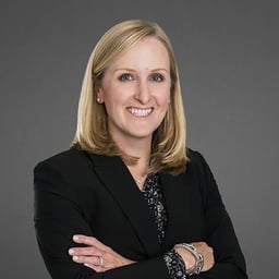 Jennifer Feldman