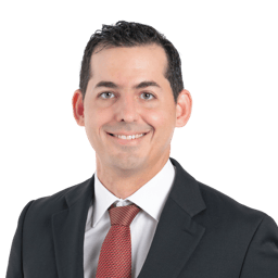 Jose Luis Sosa