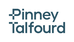 Pinney Talfourd LLP