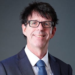 Erik Lutjens