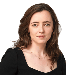Julia Gibbon