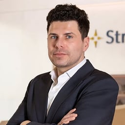 Céderic Devroey