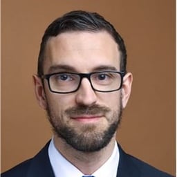 Ján Grman