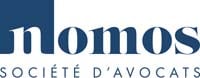 Nomos