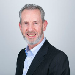 Neil Goodrum