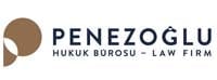 Penezoglu Law Firm