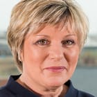 Helen Revill-Wyles