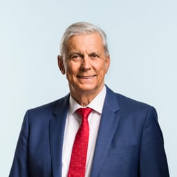 Bernhard Meyer