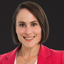 Nikki Smythe